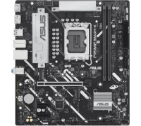 Материнская плата ASUS Prime B860M-K