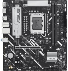 Материнская плата ASUS Prime B860M-K