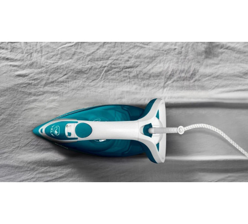 Утюг Tefal Easygliss Plus FV5772E0