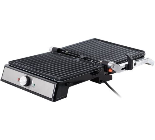 Электрогриль Endever Grillmaster 221
