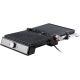 Электрогриль Endever Grillmaster 221