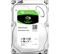 Жесткий диск Seagate Barracuda 1TB ST1000DM014