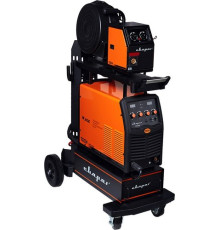 Сварочный инвертор Сварог Tech MIG 3500 N222