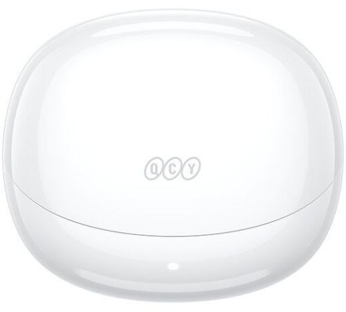 Наушники QCY MeloBuds N60 белый
