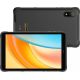 Промышленный планшет Ulefone Armor Pad Pro 8GB/128GB