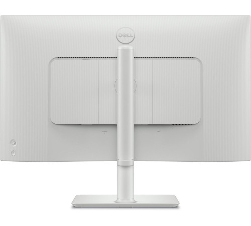 Монитор Dell S2725HS