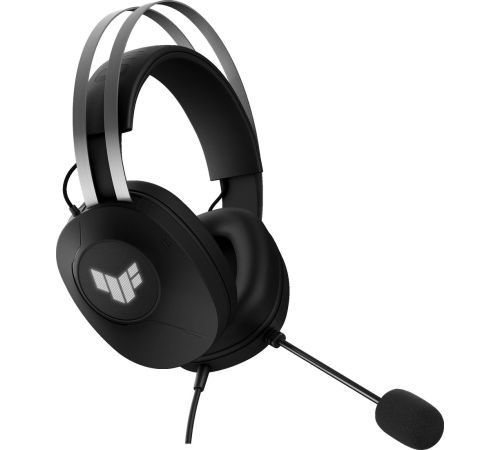 Наушники ASUS TUF Gaming H1 Gen II