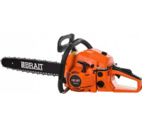 Бензопила Brait BR-5218
