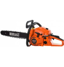 Бензопила Brait BR-5218