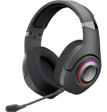 Наушники A4Tech Bloody GR270 черный