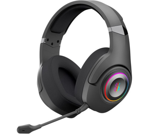 Наушники A4Tech Bloody GR270 черный