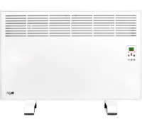 Конвектор iVigo EPK4570E15