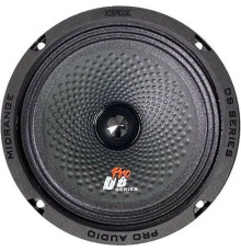 Среднечастотная АС EDGE EDBPRO6-E3