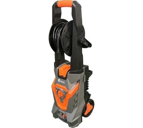 Мойка высокого давления Edon PW-120/2050