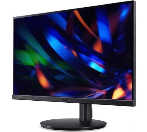 Монитор Acer Vero CB272UE3bmiprux UM.HB2EE.319