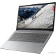 Ноутбук Lenovo IdeaPad 1 15AMN7 82VGWWTVRK