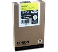 Картридж Epson C13T616400