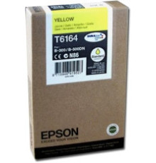 Картридж Epson C13T616400