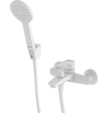 Смеситель IDDIS Ray RAYWT02i02