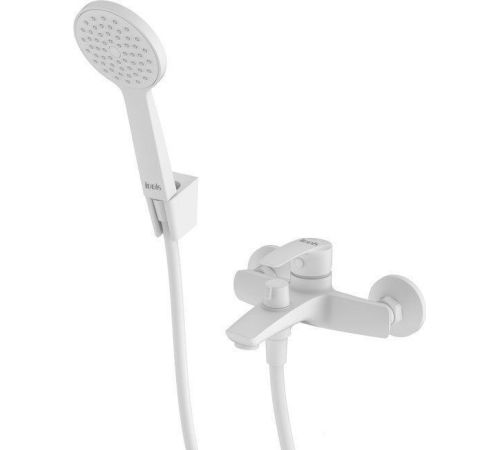 Смеситель IDDIS Ray RAYWT02i02