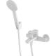 Смеситель IDDIS Ray RAYWT02i02