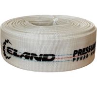 Напорный ELAND HP5050EL 2