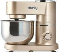 Планетарный миксер Domfy DSC-KM301