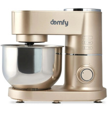 Планетарный миксер Domfy DSC-KM301