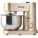 Планетарный миксер Domfy DSC-KM301