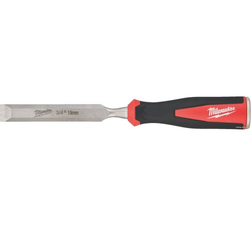 Стамеска Milwaukee 4932479894