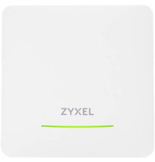 Точка доступа Zyxel NebulaFlex NWA90BE