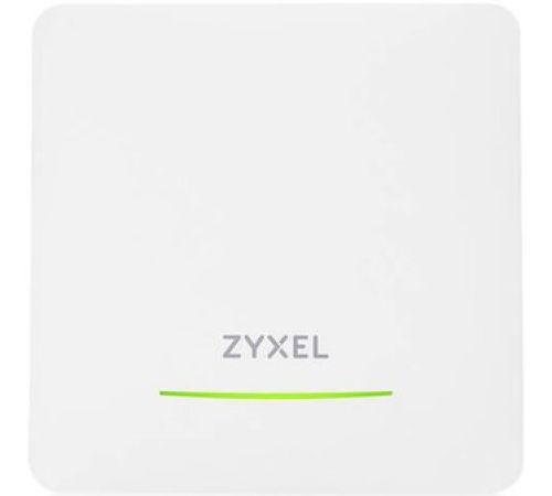 Точка доступа Zyxel NebulaFlex NWA90BE
