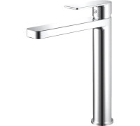 Смеситель Haiba HB11617