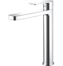 Смеситель Haiba HB11617