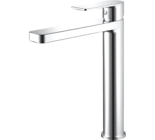 Смеситель Haiba HB11617