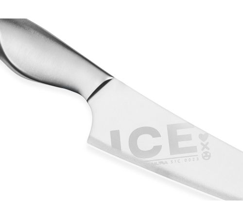 Кухонный нож Samura Ice SIC-0023