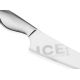 Кухонный нож Samura Ice SIC-0023
