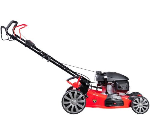 Газонокосилка Fubag FPL 56 SMH 46297