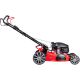 Газонокосилка Fubag FPL 56 SMH 46297