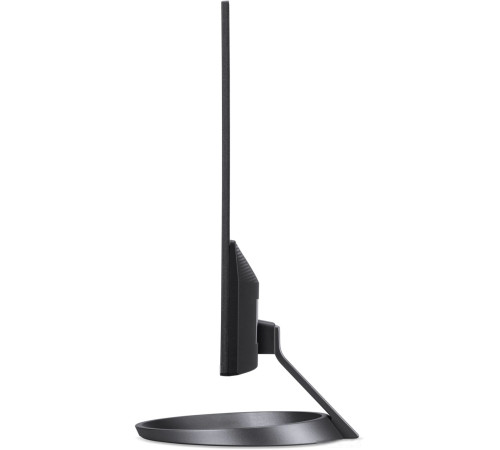Монитор Acer R272Eymix UM.HR2EE.E09