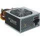 Блок питания Kingprice KPPSU650v3 2067715