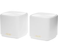 Wi-Fi система ASUS ZenWiFi XD5 2 шт.