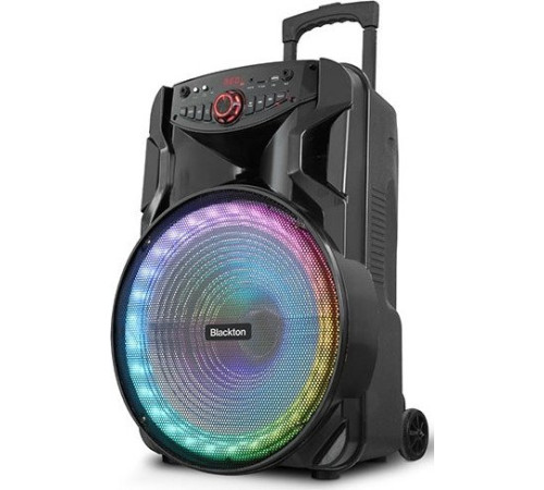 Патибокс Blackton Bt PBS2115