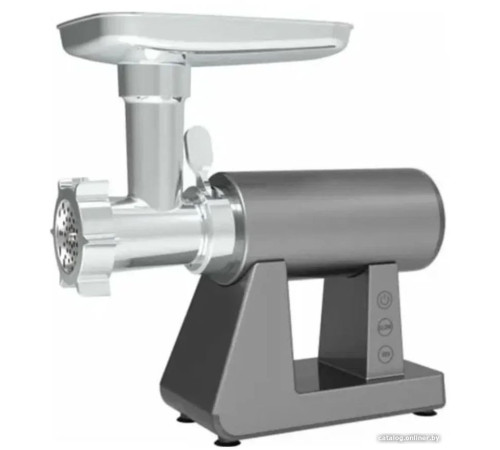 Мясорубка Making Oasis Everywhere MG-DM1