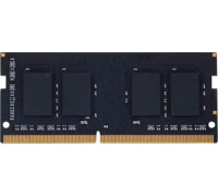 Оперативная память KingSpec 8ГБ DDR4 SODIMM 2666 МГц KS2666D4N12008G