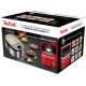 Мультиварка Tefal RK321A32