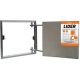 Люк Lukoff Lider 40x55 см