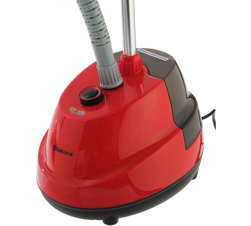 Отпариватель Sakura SA-3919R