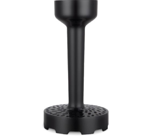 Погружной блендер BQ HB1230SS