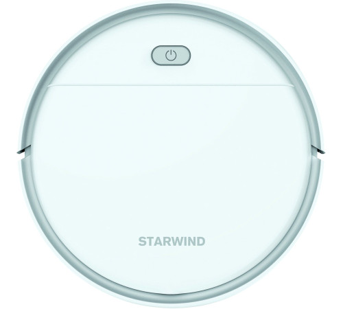 Робот-пылесос StarWind SRV3955
